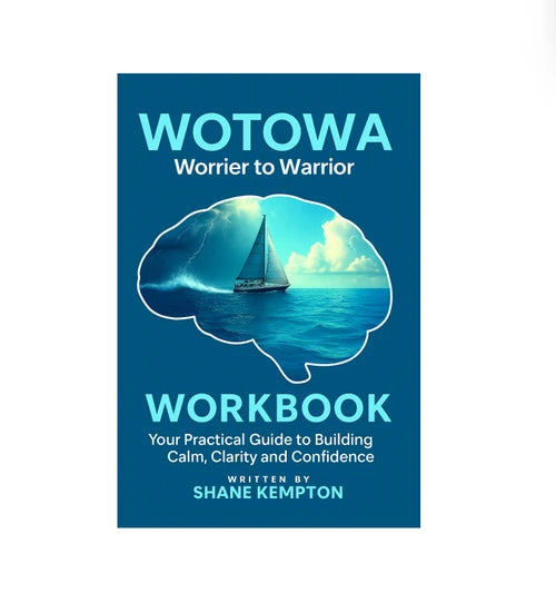 WOTOWA Workbook